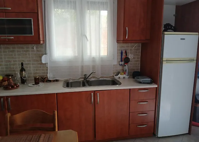 Artemis Bakerys House 2