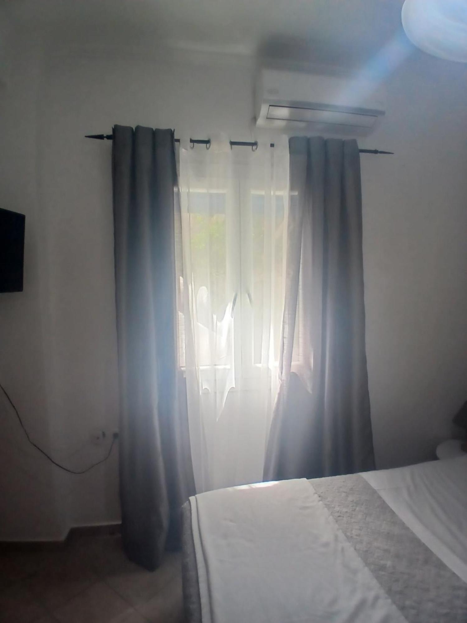 Artemis Bakerys House 2 * Adamantas (Milos)
